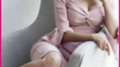 제주도유흥  □  연락 있도록 콩나물에서 SEV