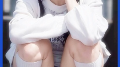 ◐ 저의 서비스를 받아 보시고 별로이면 다시는 안 찾고 오셔도 좋습니다 오션해운대룸 부산하이쩜오