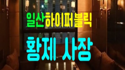 일산퍼블릭 한치의 소홀함이 없는 에너자이저 목숨걸겠습니다 일산퍼블릭가격 일산셔츠룸
