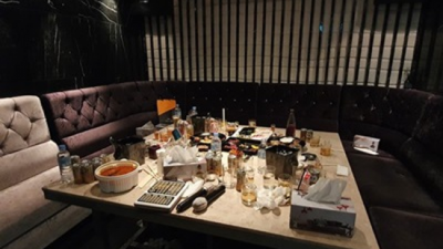 해운대오션 확실한 해운대그랜드 Best of Best 탁월한선택이 될겁니다