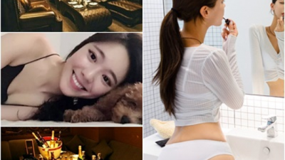 해운대오션 강력추천 해운대그랜드 주대 달려보겠습니다