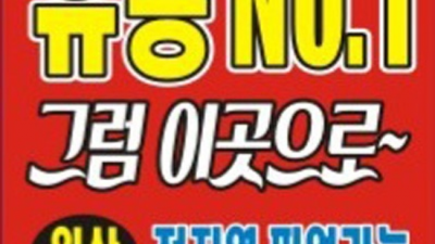 일산룸RUN비지니스 인간성좋은 매니저 눈높이 맞춤 서비스 제공합니다 일산역 일산노래빠