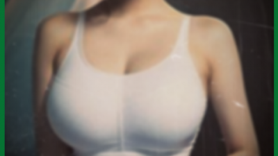 해운대노래방  광안리노래방 ▥  외로우십니까 제가 그대를 구원 해 드리겠습니다 해운대하이쩜오
