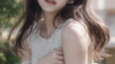 제주도유흥  이곳을 찾는 순간 당신의 상상이 현실이 됩니다
