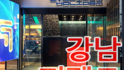 엘리에나호텔하이퍼블릭 진실성 있는 프로 웨이터 꼭 기억 해주세요 강남하이퍼블릭터치 강남정통룸