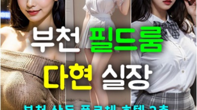 부천룸쌀롱 오픈하는 1등웨이터 상상이 현실이 되는곳 부천룸싸롱 추천 부천라운지바
