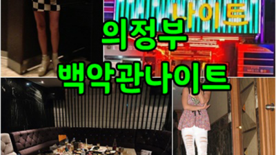 의정부백악관나이트 특별함을 주는 영업진 꼭 한번 찾아주세요 의정부백악관나이트 주대 의정부파티룸