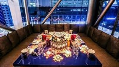 큐브가라오케 차별화된 서비스 Best of Best 화끈합니다 강남나이트 신사동다국적노래방