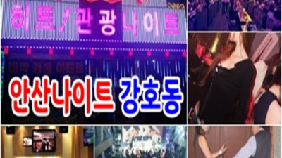 안산히트나이트 확실한 Waiter 믿을만합니다 안산클럽 본오동풀