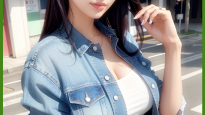 눈높이 맞춤 서비스 제공합니다 프로 웨이터 울산뉴월드나이트 ■ 최고의 사교클럽