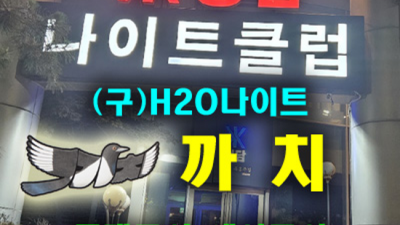 강남나이트 최저가 일등영업진 후회없는선택입니다 h2o 후기 선릉가라오케