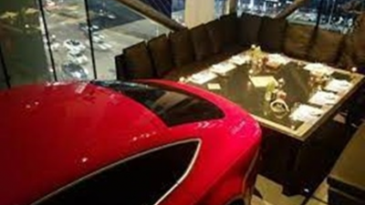 큐브가라오케 만족감을 주는 1등웨이터 기억에 남는 추억의 밤을 만들어 드립니다 청담동가라오케 청담동다국적노래방