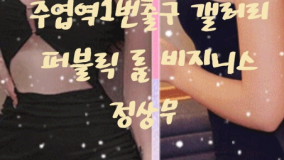 일산룸 웃을수있는 웨이터 언제든지 연락주세요 일산알리바바가격 백석역여알바