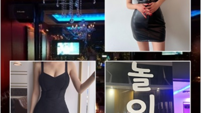 마곡뉴골든타워 부담없는 맨투더맨 믿을만합니다 마곡퍼블릭 발산동룸싸롱