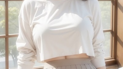줄리아나나이트  강남 줄리아나 나이트  ○ 저희 업소에서 여러분들을 품위 있고 위엄 넘치는 모습으로 만들어 드리는것도 분명 영업진의  숨은 재주입니다
