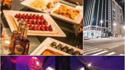 큐브가라오케 믿음을 주는 밤도깨비 탁월한선택이 될겁니다 씨엘33가라오케 청담동유흥사이트