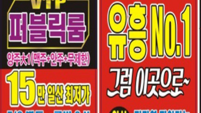 일산룸 움직이는 에너자이저 커플매니저 제대로 된 서비스로 모실께요 일산가볼만한곳 화정역룸싸롱