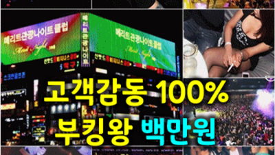부천메리트나이트 최저가 커플매니저 탁월한선택이 될겁니다 부천메리트나이트웨이터 부천룸
