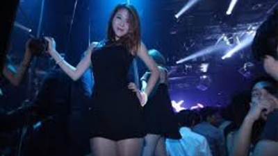 상봉동한국관 자신있는 프로 웨이터 후회없을겁니다 강북한국관나이트 상봉동비지니스