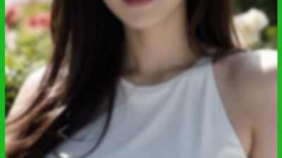 ▩ 강남라운지 청담h2o나이트 찾아주신 소중한 시간을 무의미하게 만들지 않겠습니다.