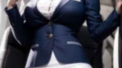 부산노래방  꼭 한번 찾아주시면 확실하게 끝까지 책임지겠습니다